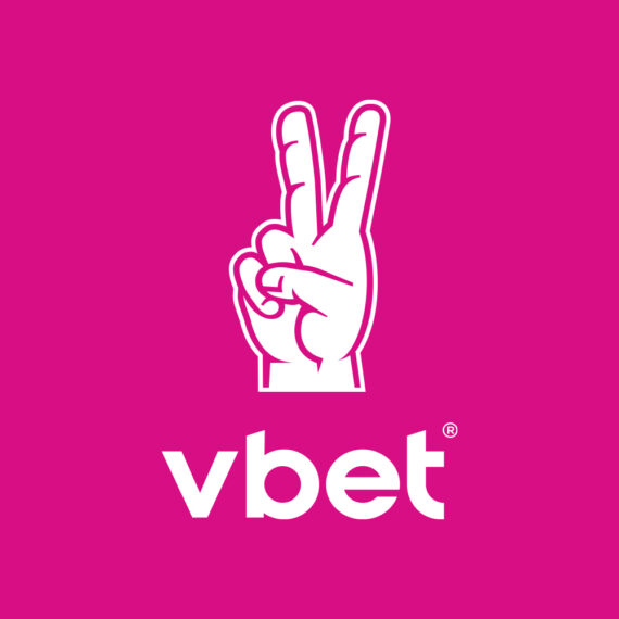 Все, что вам нужно знать о Vbet: Полный обзор