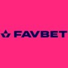 Favbet – букмекерская контора в Украине