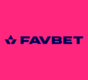 Favbet – букмекерская платформа в Украине