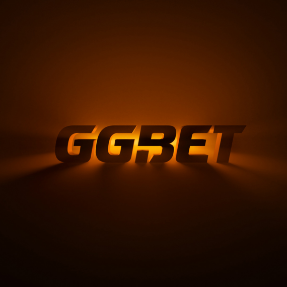Обзор букмекерской конторы GGbet: Ггид по ставкам на спорт и киберспорт
